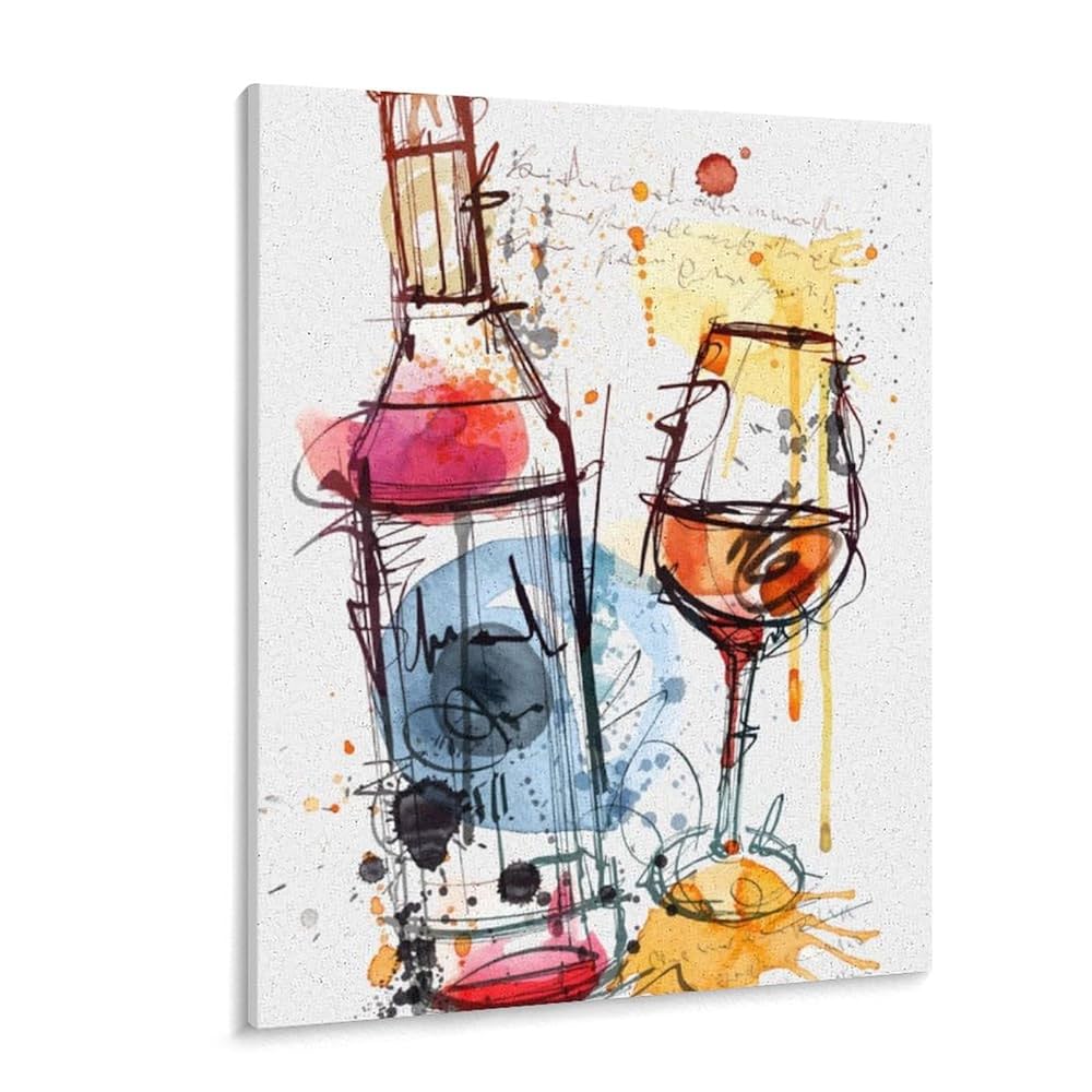 油絵 2点まとめて 木戸健市「青い丘（三角点）」油絵・F10号 絵画買取・販売の小竹美術